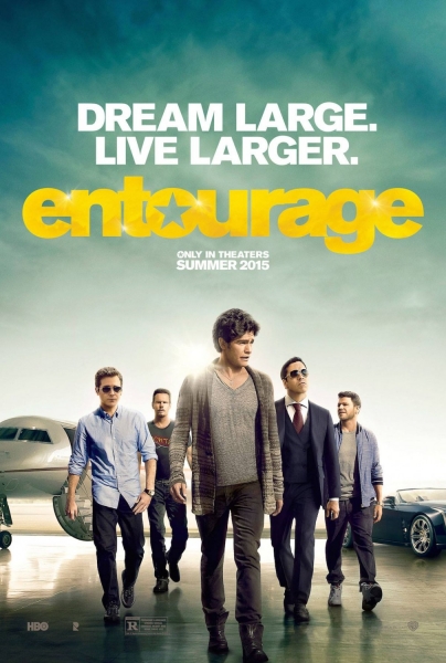 Arranger