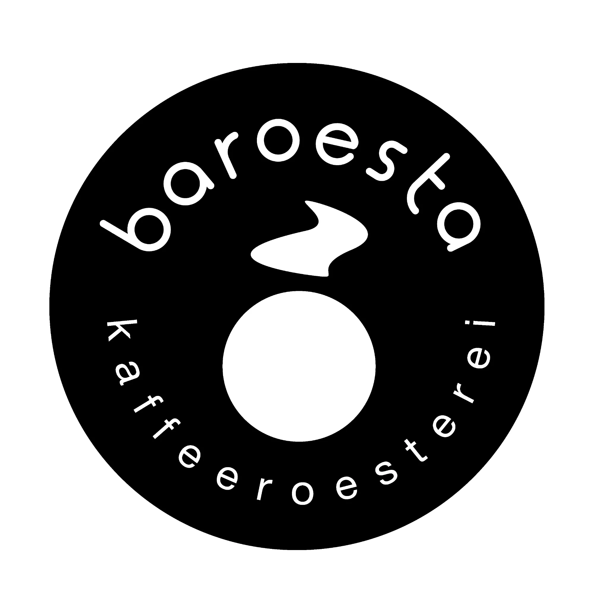 baroesta_kaffeeroesterei.jpg