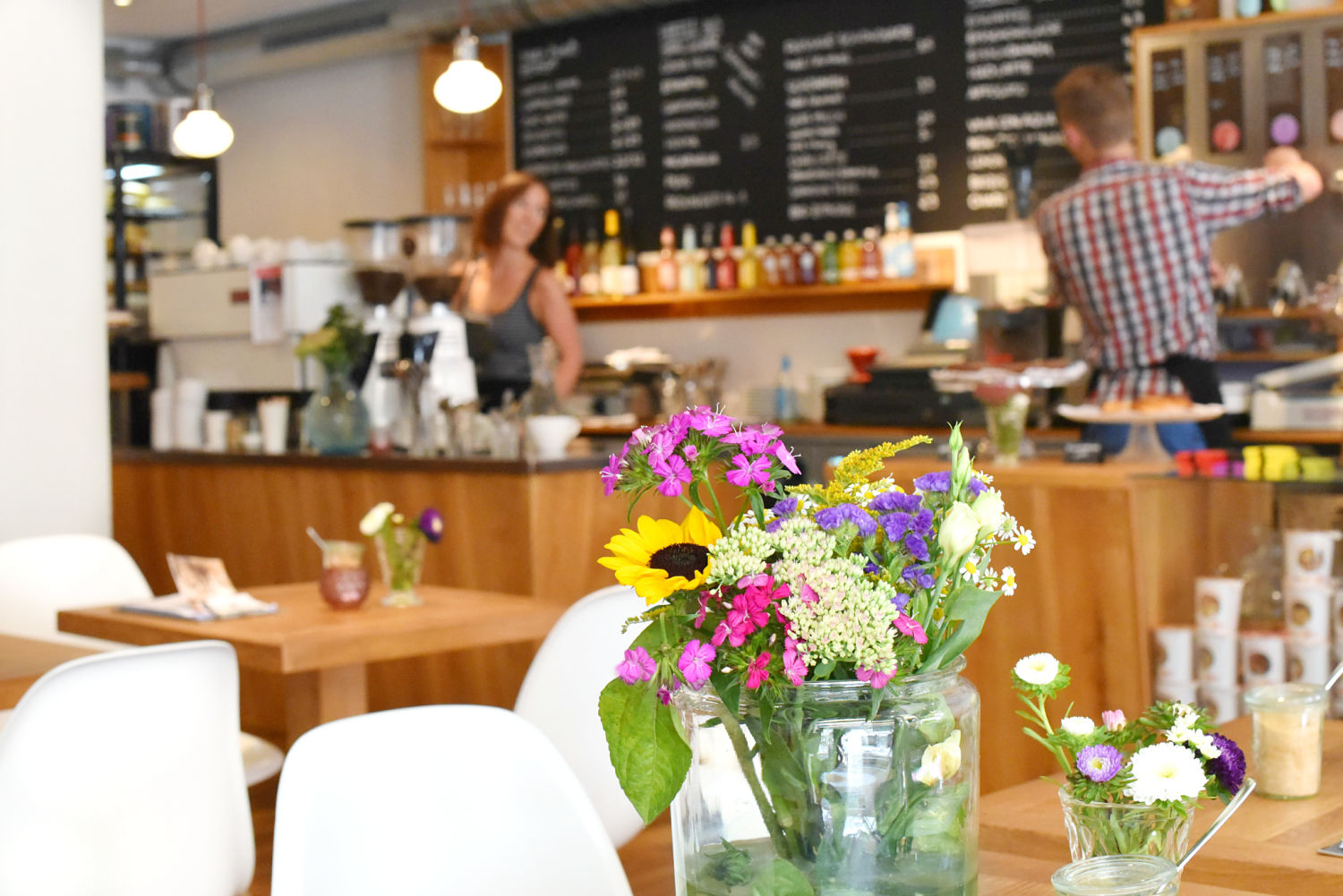 barösta_private_kaffeerösterei_osnabrück_42_eginoPHOTOGRAPHY_opt.jpg