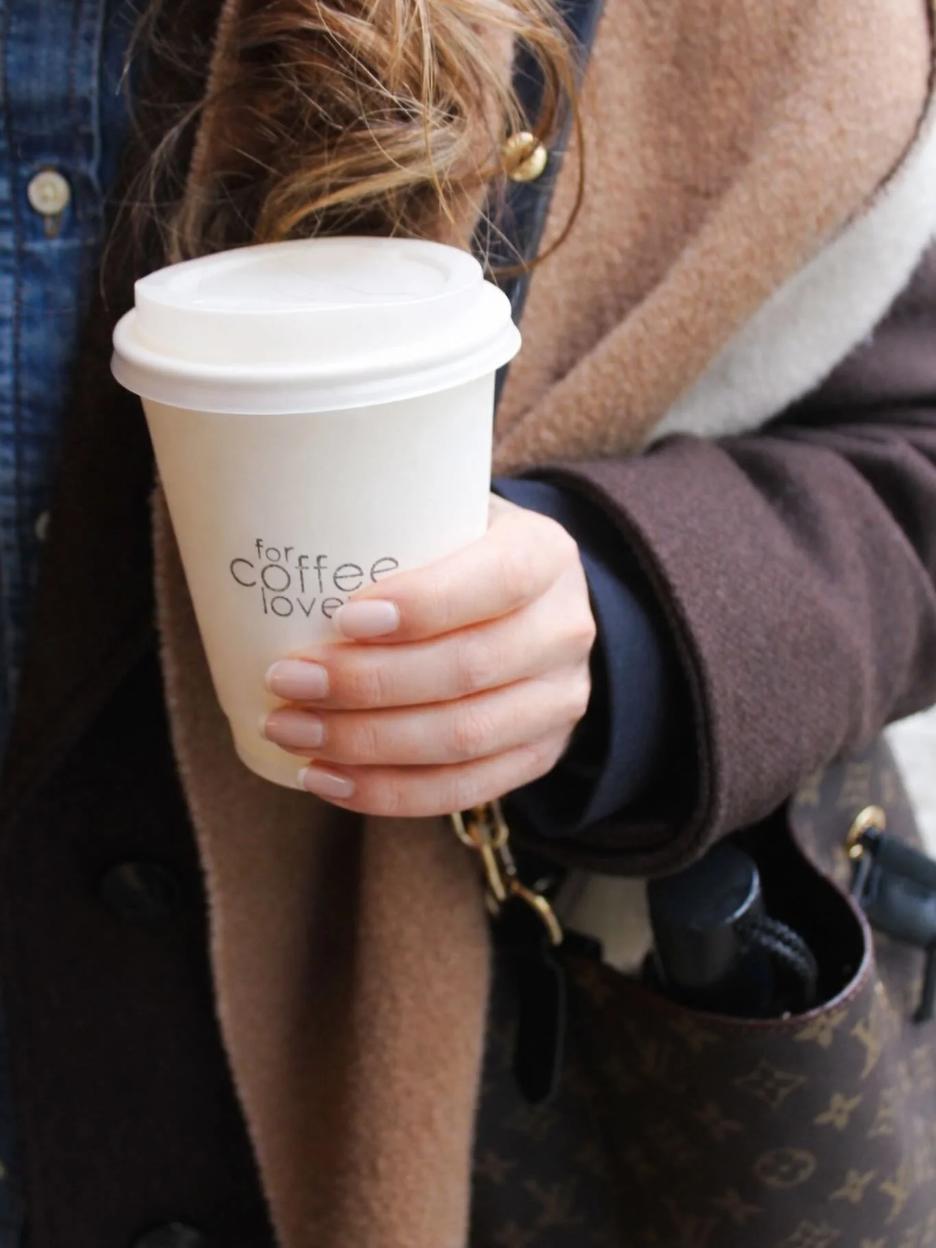 Today&rsquo;s good mood is sponsored by coffee ✨🫶🏼

#bar&ouml;stacoffee#osnabrueckcoffee#ger&ouml;stetinosnabrueck#lwelovecoffee#forevercoffee#goodmood#coffeevibes