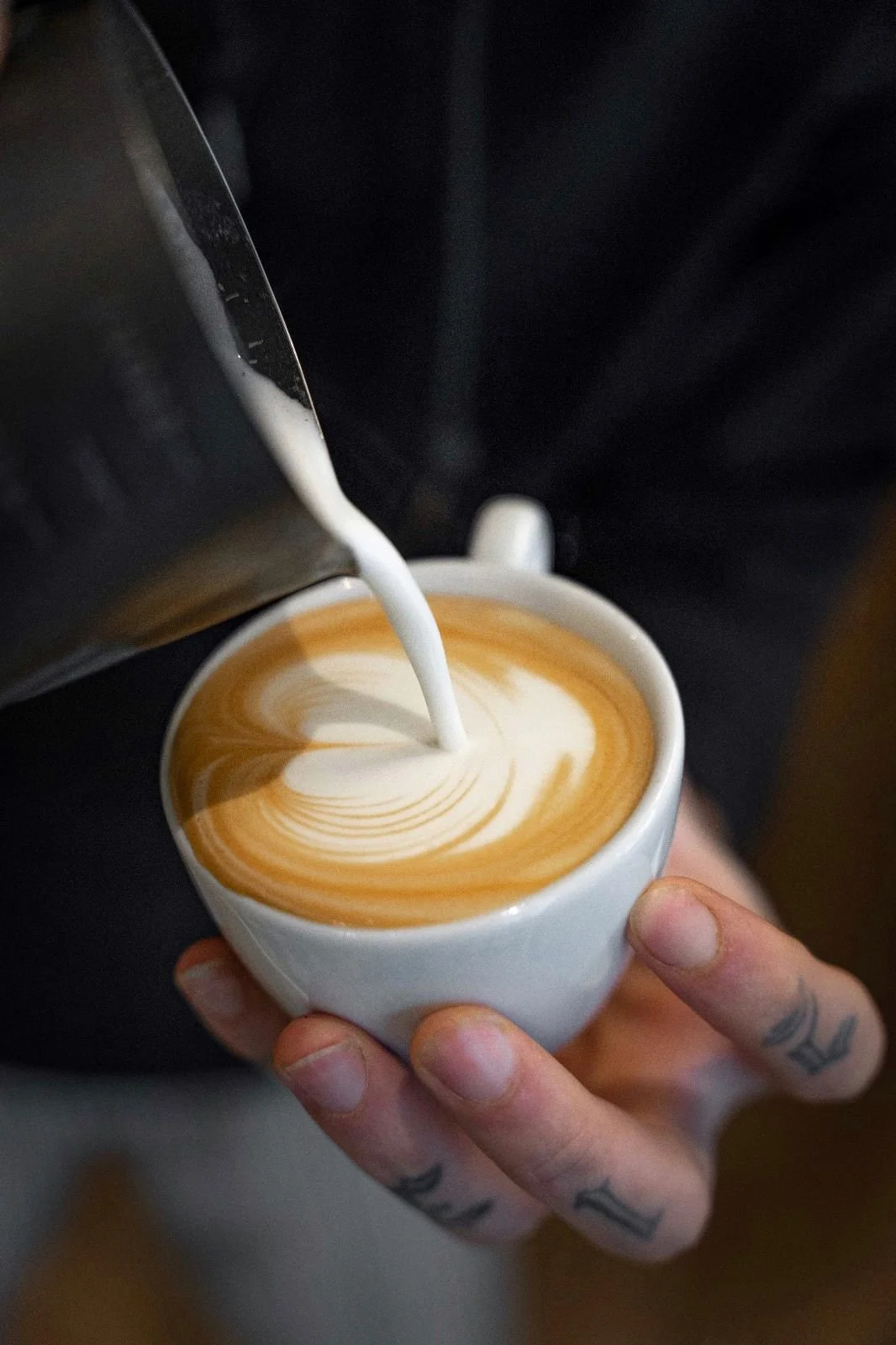 WhatsApp Bild 2025-12-10 um 14.27.38_3d148901(1).jpg