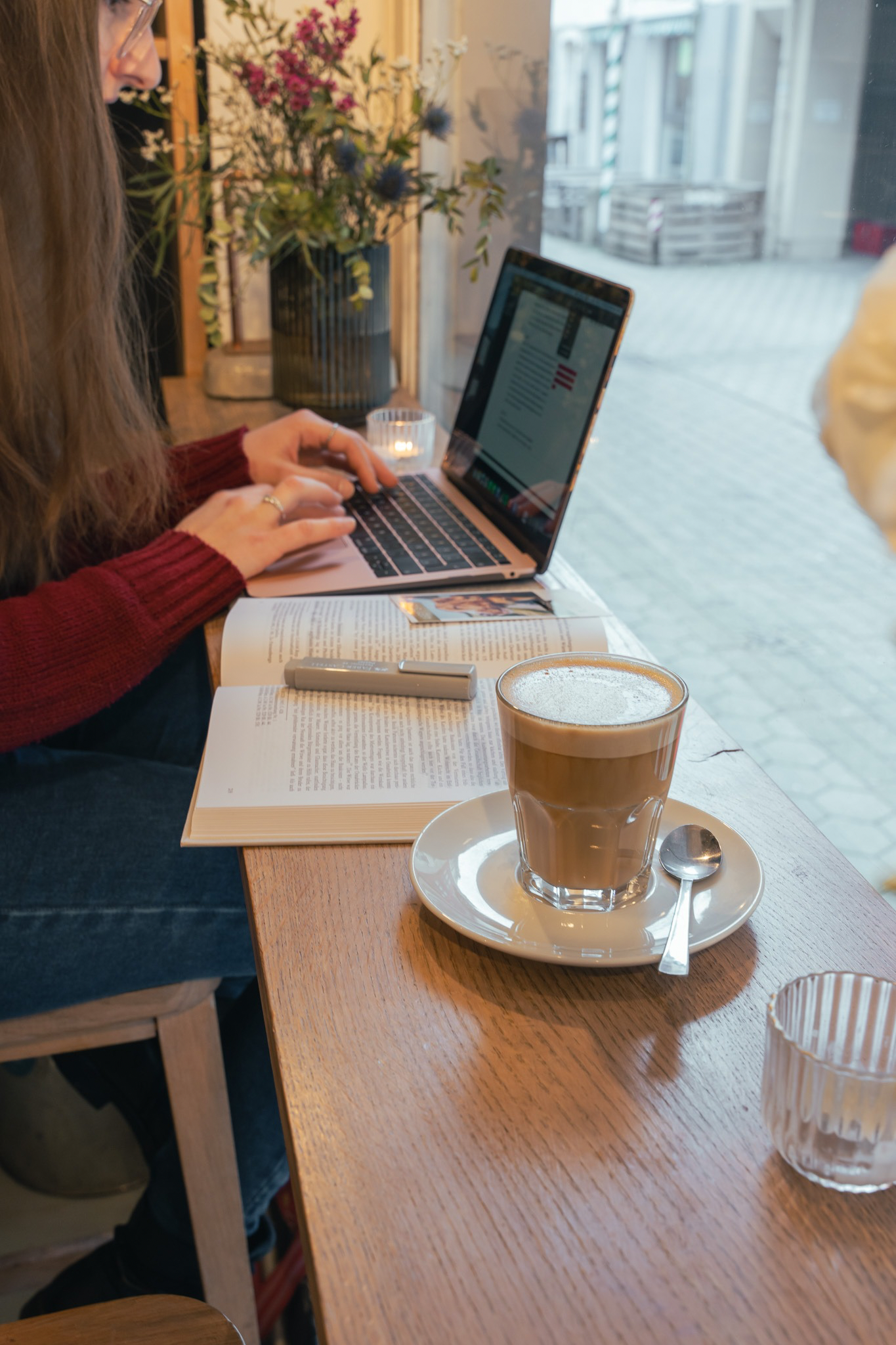 6C7915CF-97C7-4A23-B925-9CA4197E7A76_L0_001-1.10.2025, 15_54_12(1).png