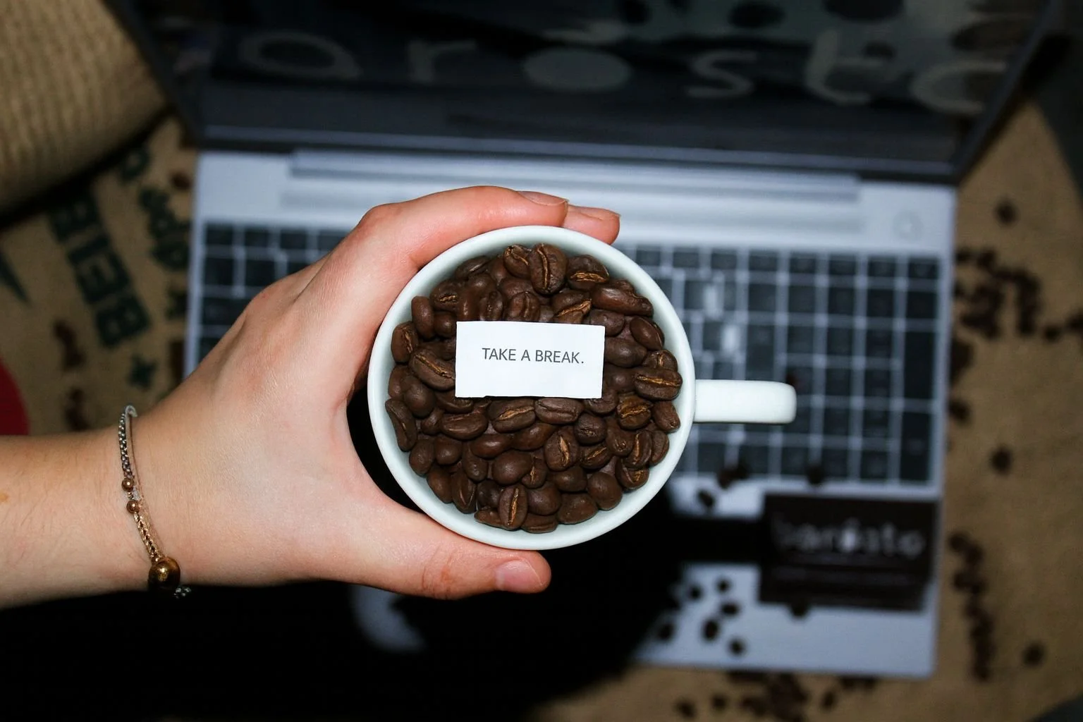 WhatsApp Bild 2025-12-03 um 13.44.22_d4dd895b(1).jpg