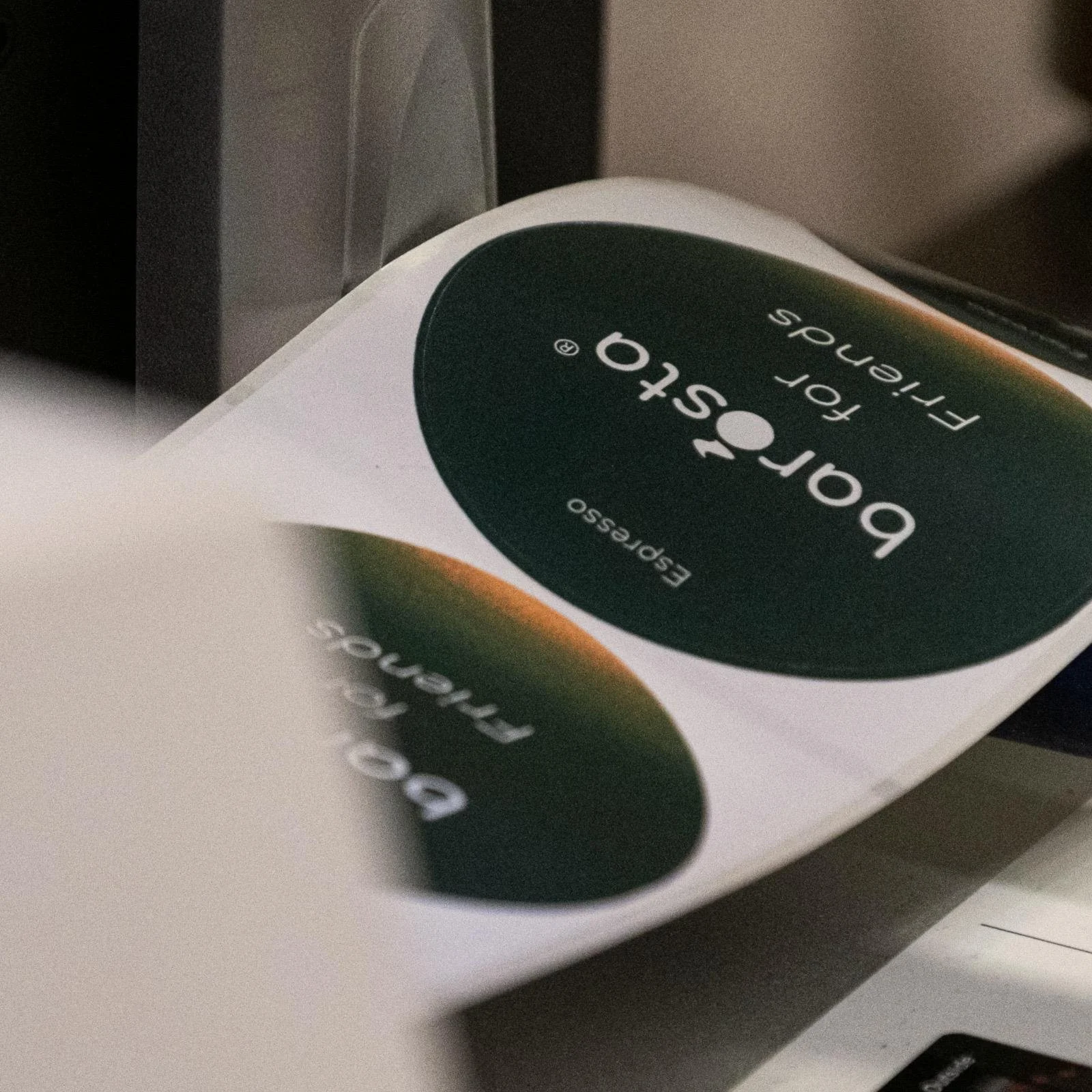 WhatsApp Bild 2025-12-03 um 12.25.49_91498524(1).jpg