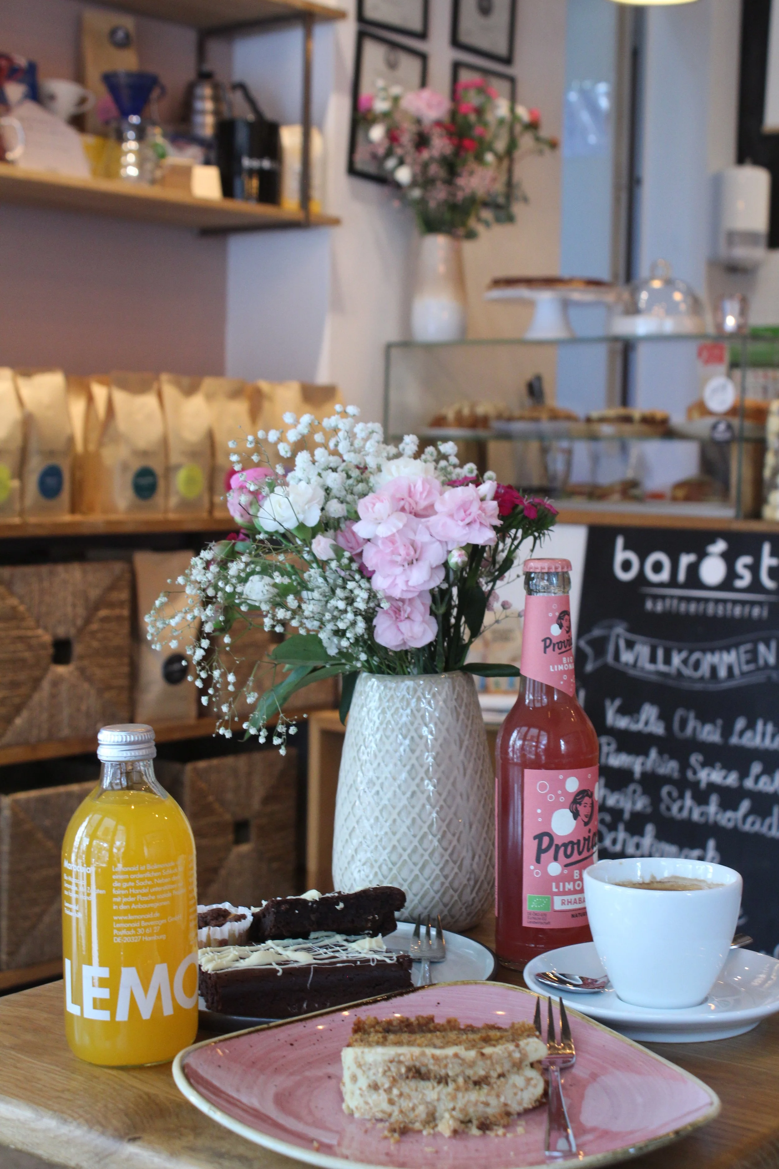 A81B8390-6DC4-4144-991C-EFAF65C26B48_L0_001-18.9.2025, 01_08_43.jpg