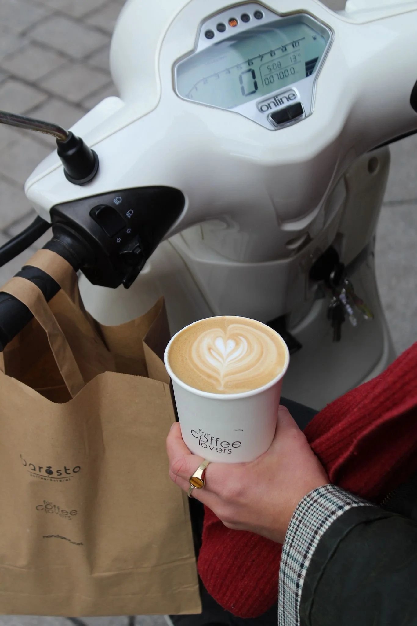 WhatsApp Bild 2025-11-19 um 12.11.26_a67bae51(1).jpg