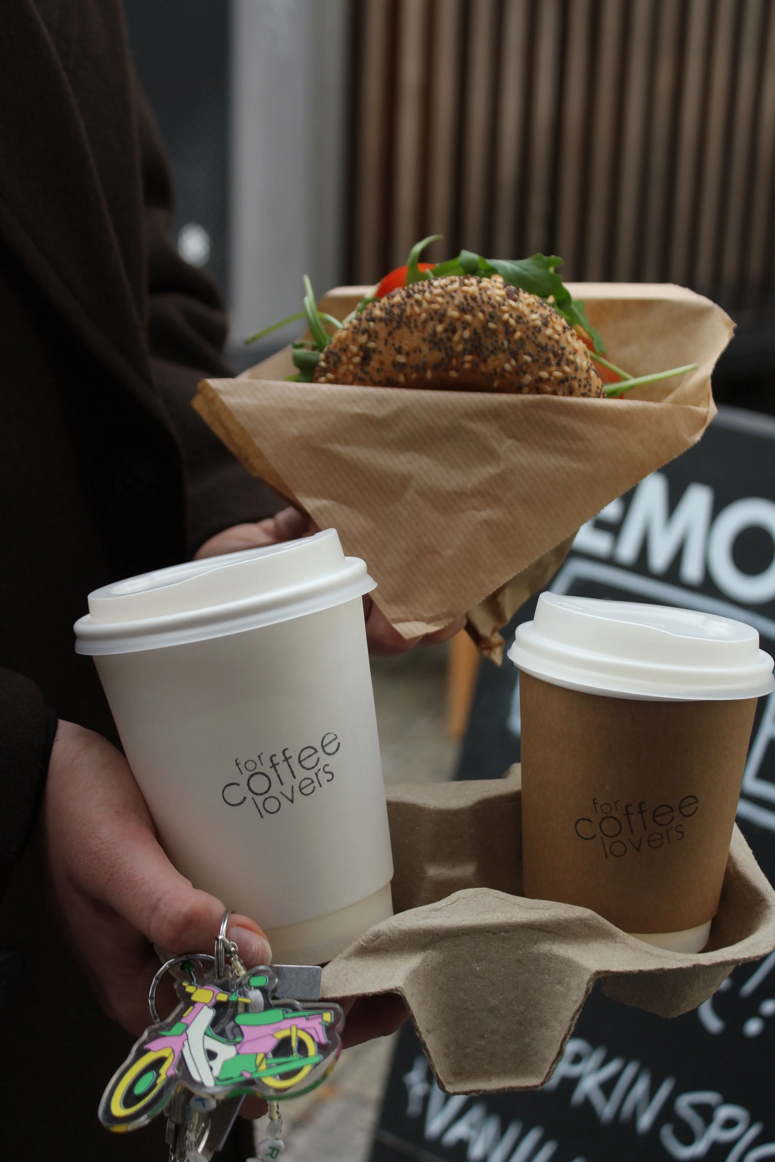 D8DF9330-0E27-4785-BB12-71713EB4F4A3_L0_001-28.10.2025, 21_15_30.jpg