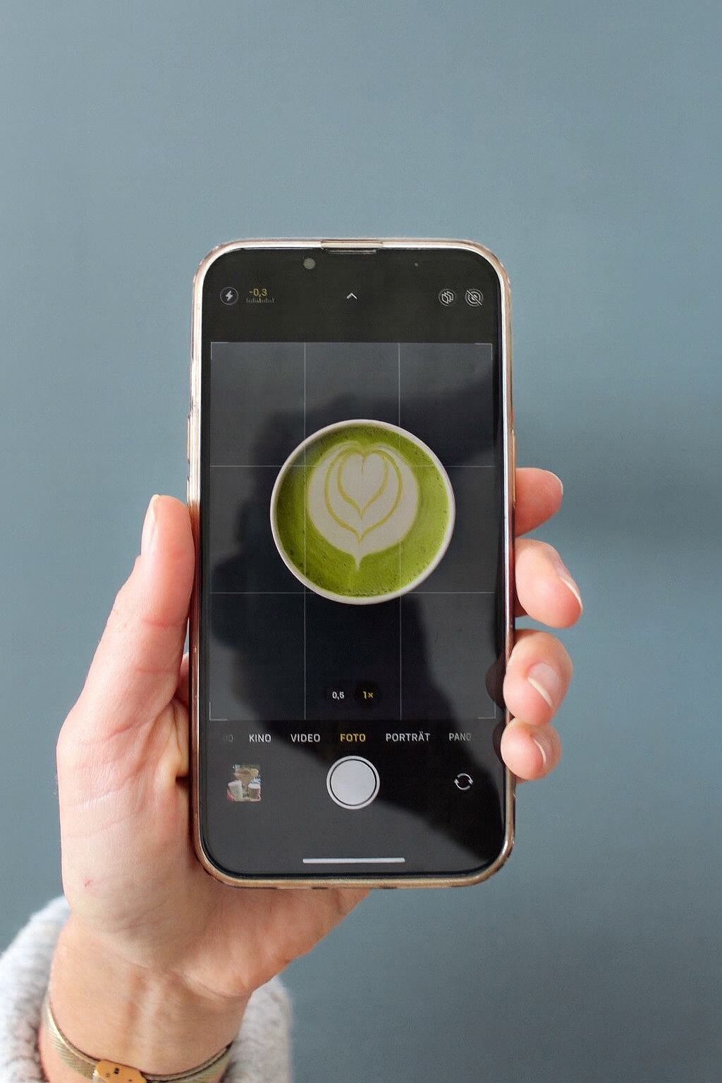 2AE940B3-95B6-4CB4-8C5B-F1C7D35438C9_L0_001-28.10.2025, 22_23_28.png