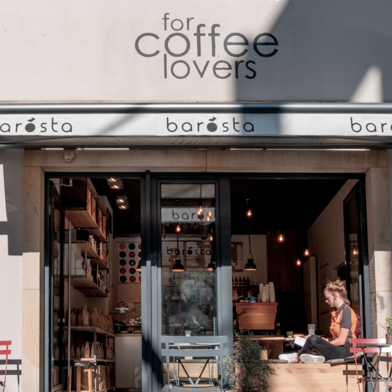 23_01_coffee lovers_aussen.png