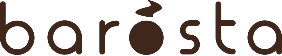Barösta Kaffeeröster