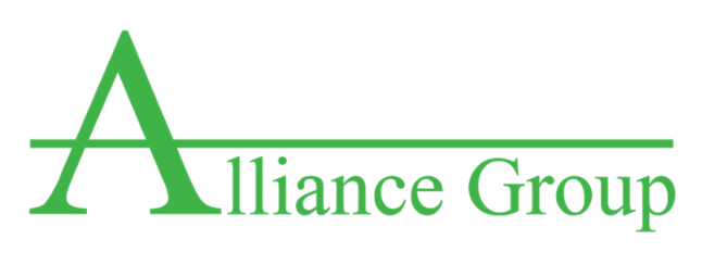 Alliance Group, Ltd.
