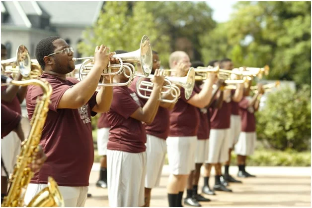 VUU Marching band.jpg
