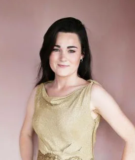 Liz-website.jpg