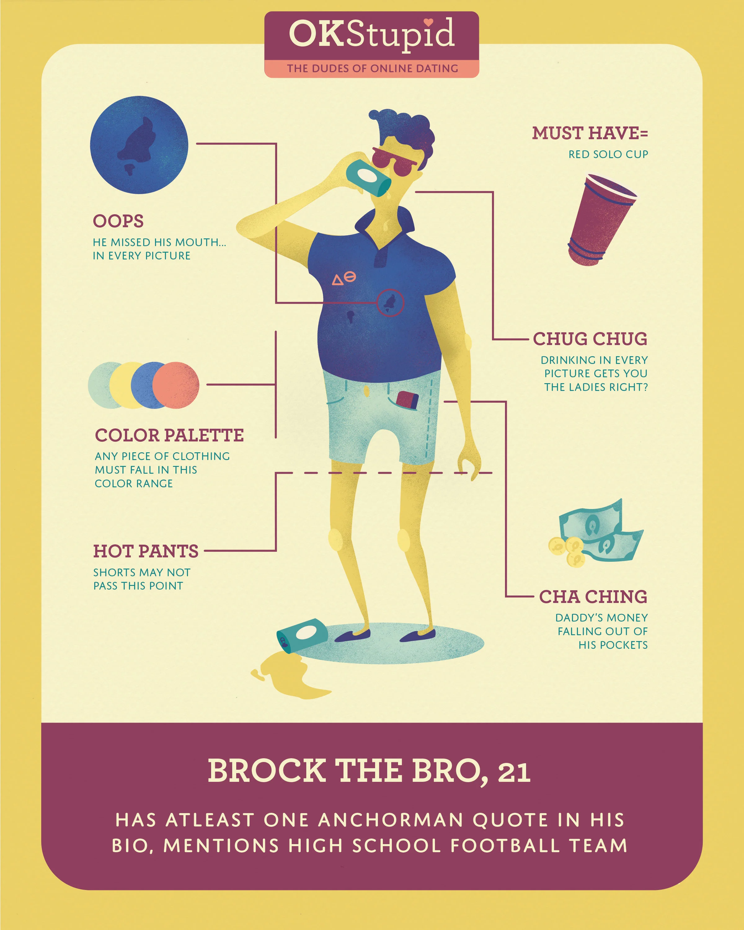 frat final final final.jpg