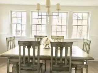 4 Dining.jpeg