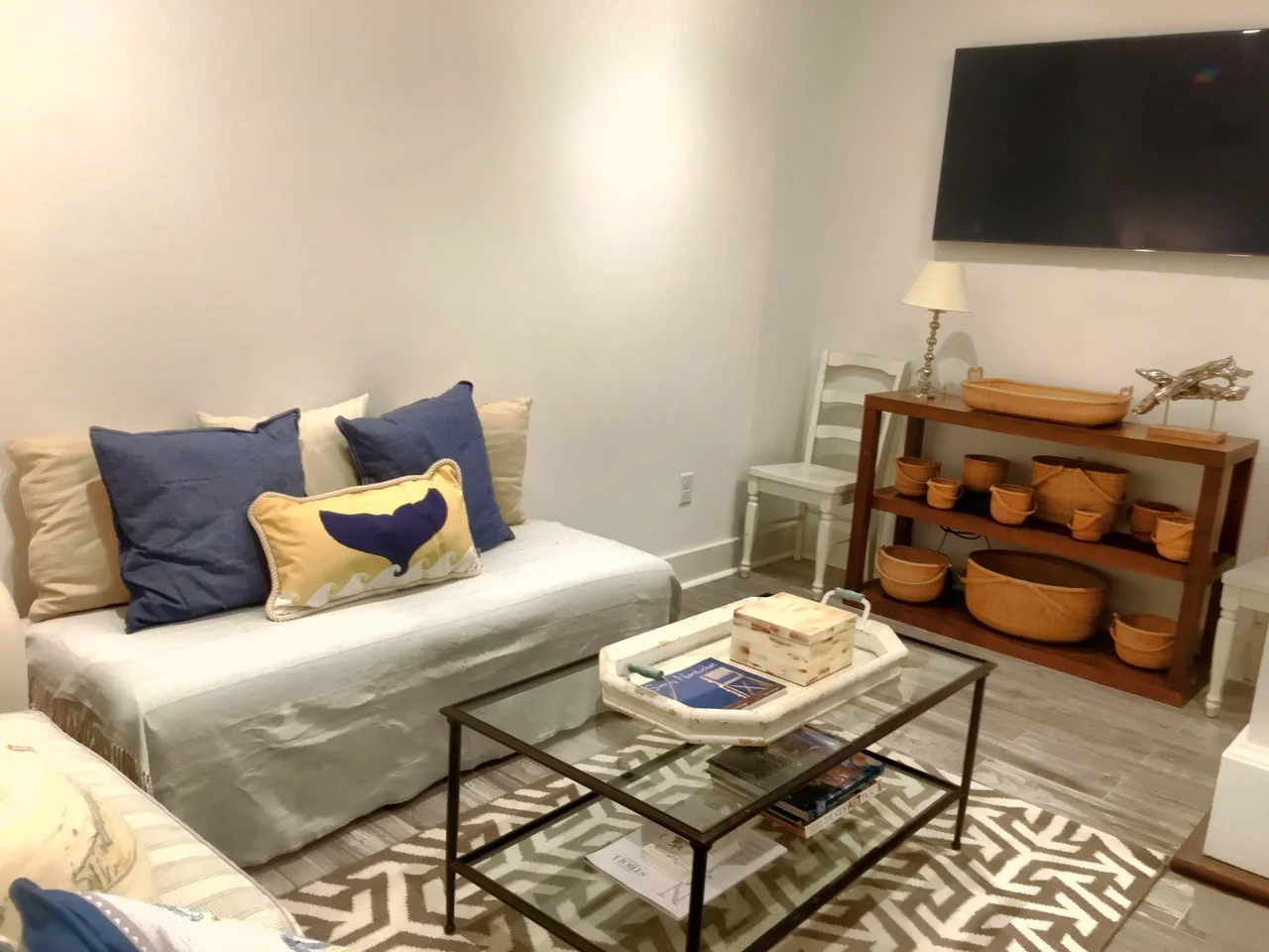 Lower level TV room.jpeg