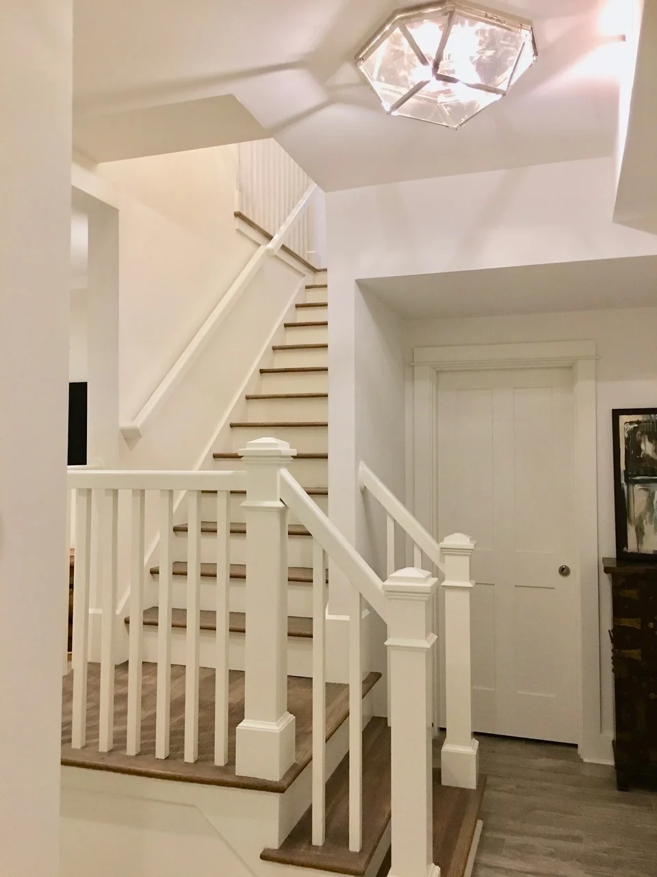 stairs to LL.jpeg