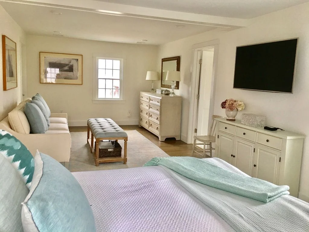 Master bedroom 2.jpg