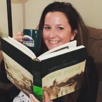 Courtenay Stallings is Assistant Director, Journalism Pepperdine University and the author of the soon to be published book...