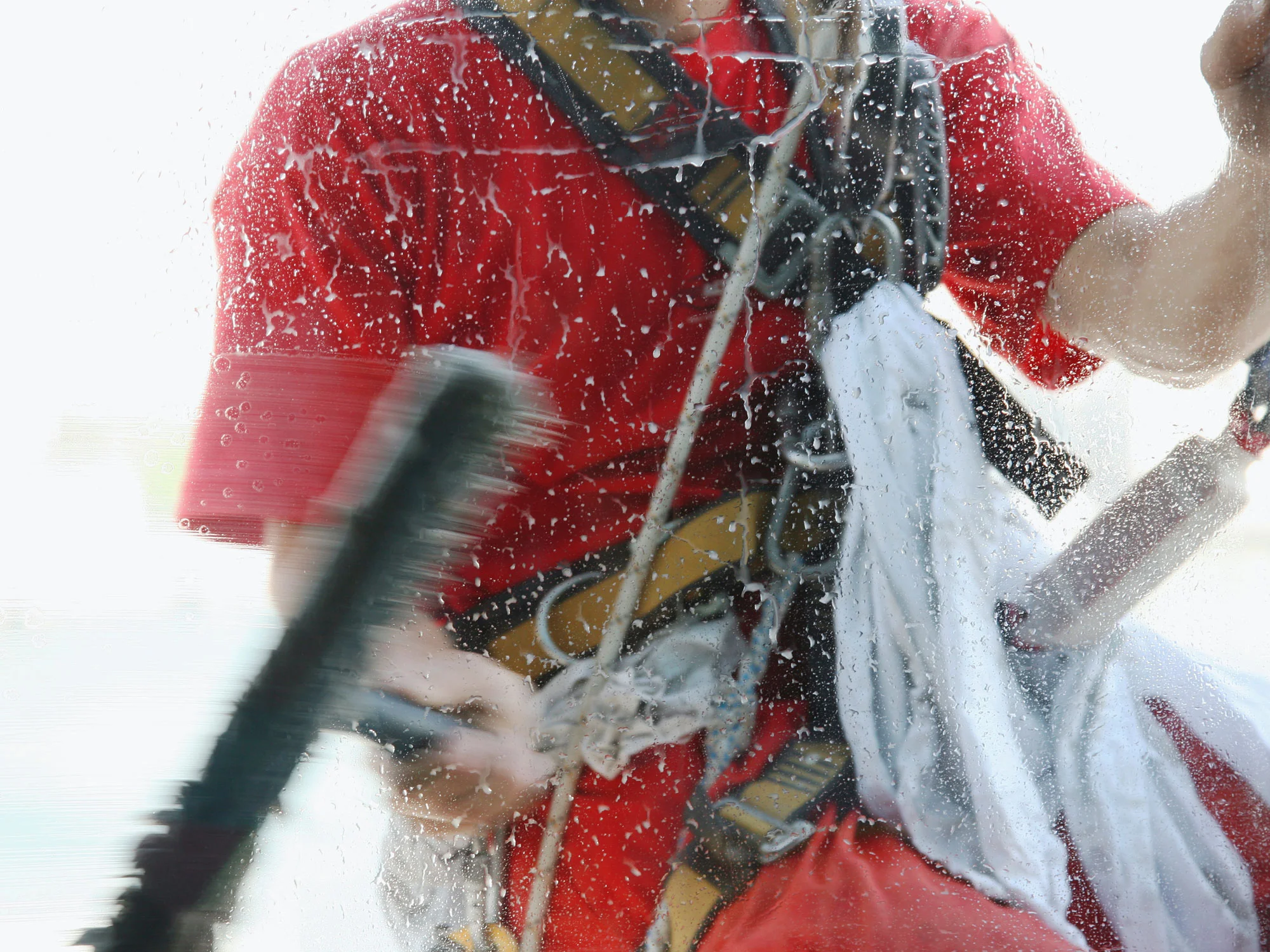 Quelle: #184100664, ©Markanja istockphoto.com