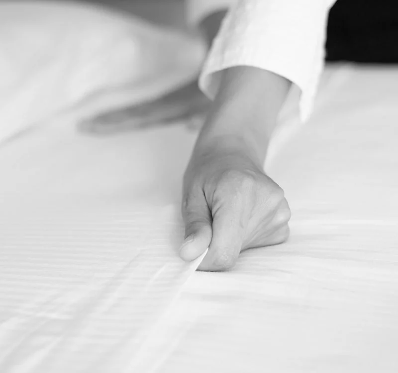  Quelle: #586056606, ©tommaso79 istockphoto.com 