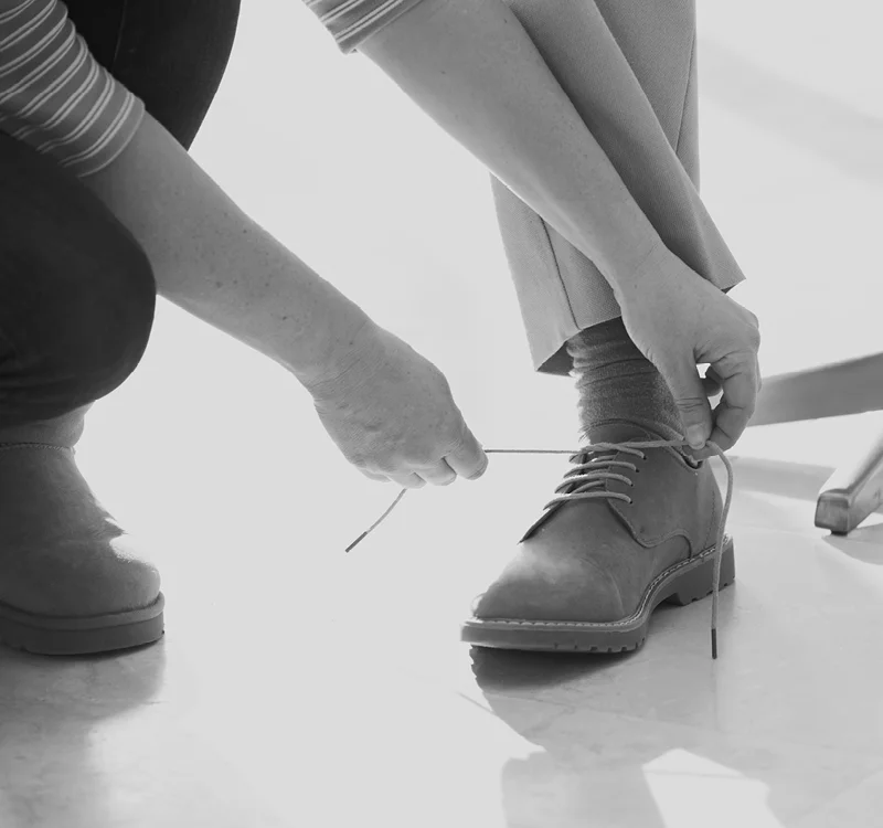  Quelle: #510612130, ©Highwaystarz-Photography istockphoto.com 