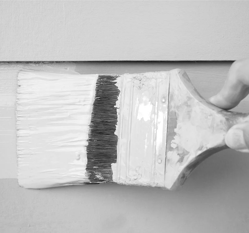  Quelle: #513497046, ©p_saranya istockphoto.com 