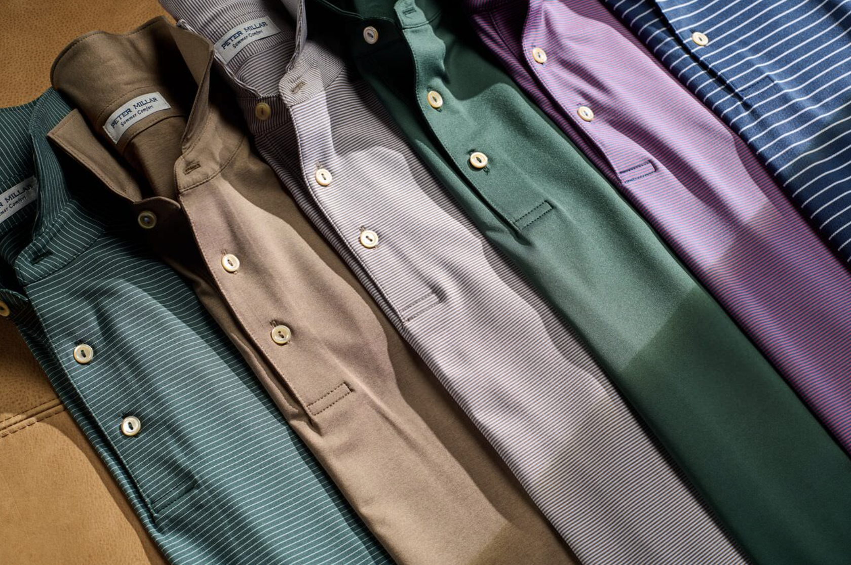 Screenshot 2025-02-11 at 1.36.56 PM.png