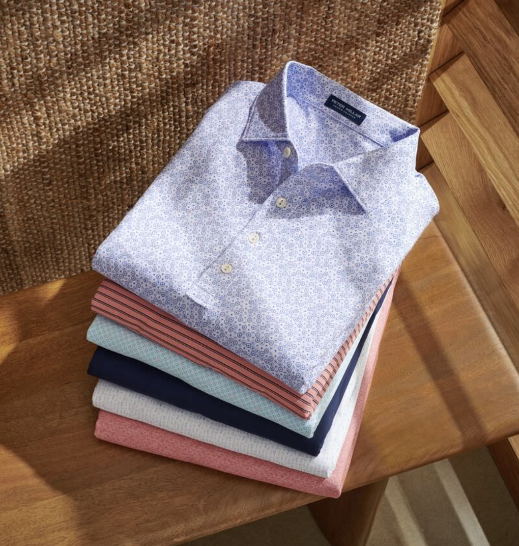 Screenshot 2025-02-13 at 11.10.36 AM.png