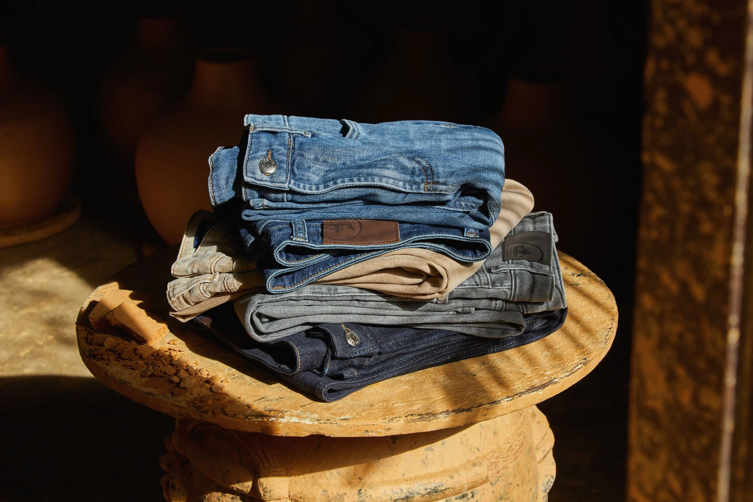 S23_CRAFTED_DENIM_6504.jpg