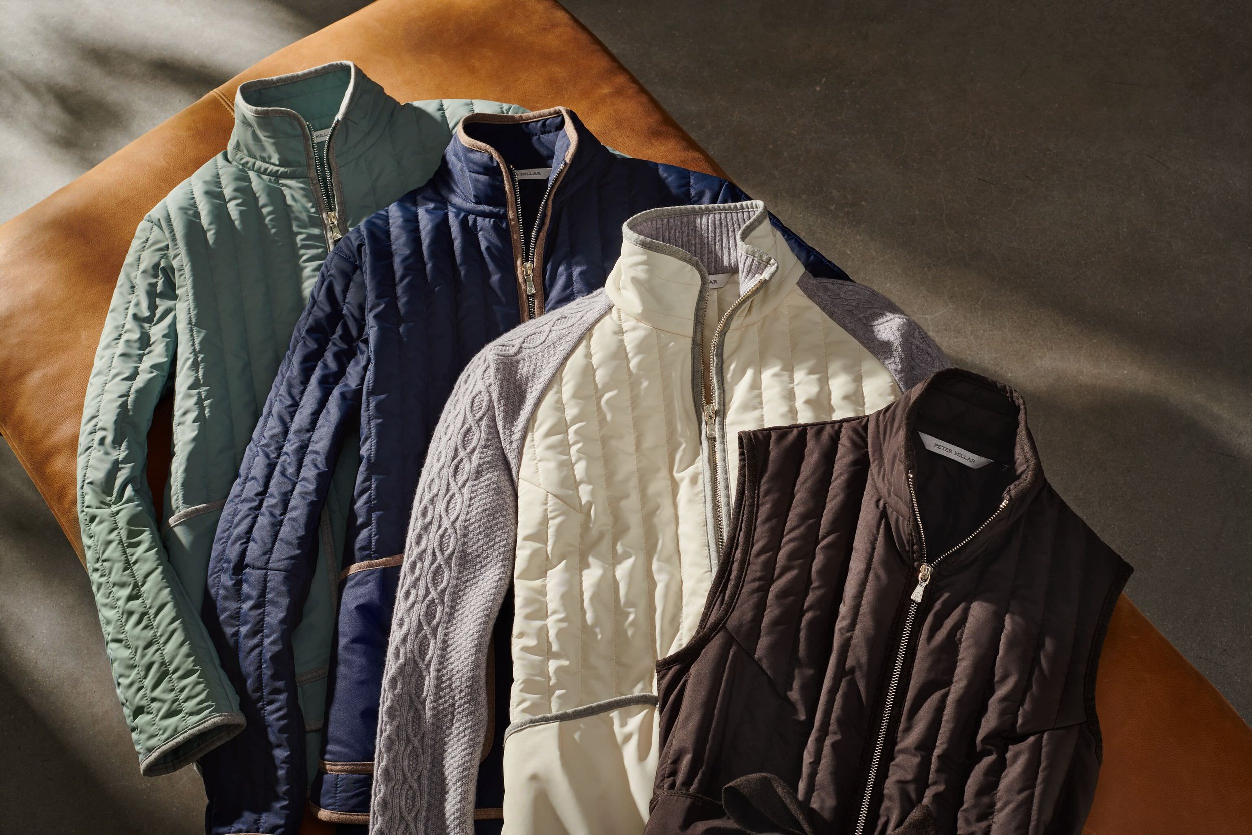 F24LB_QUILTED OUTERWEAR_11848.jpg