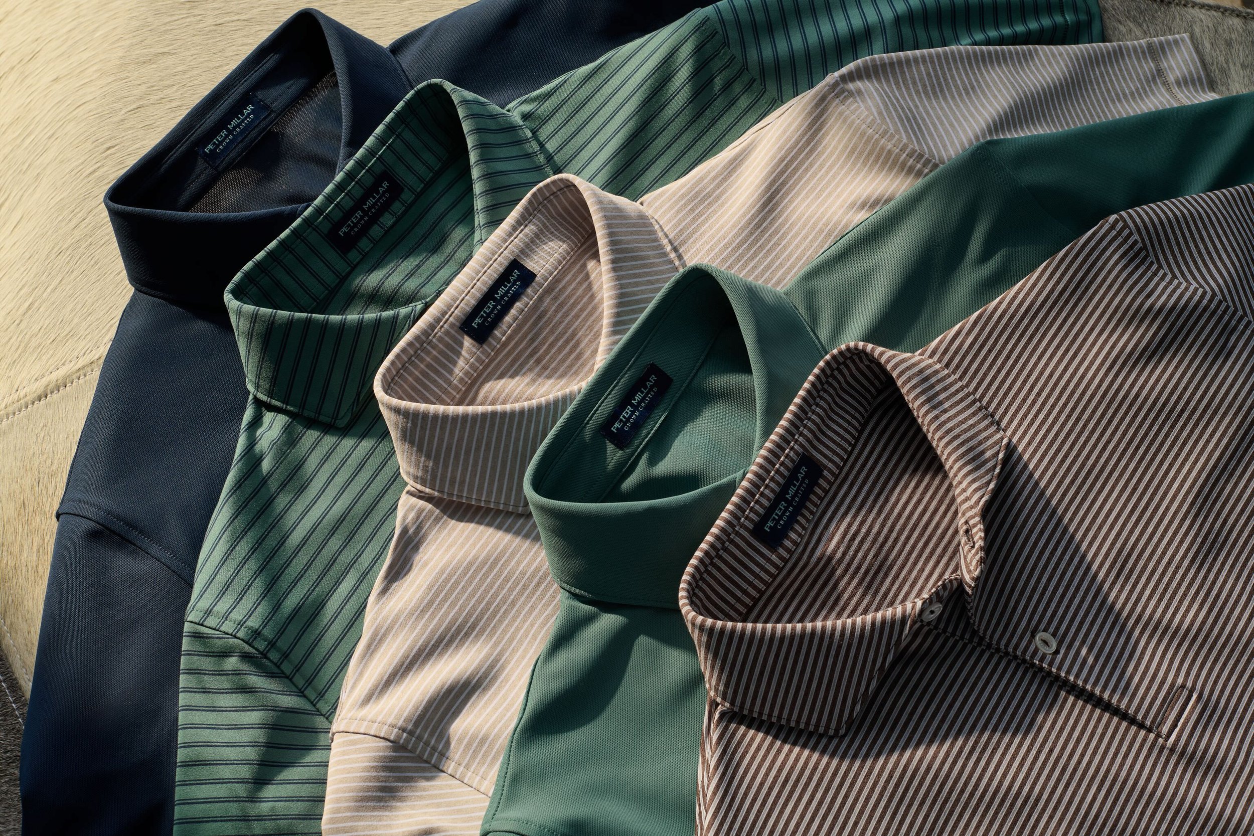 F25LBCC_PERFPOLOS_0523 (2).jpg