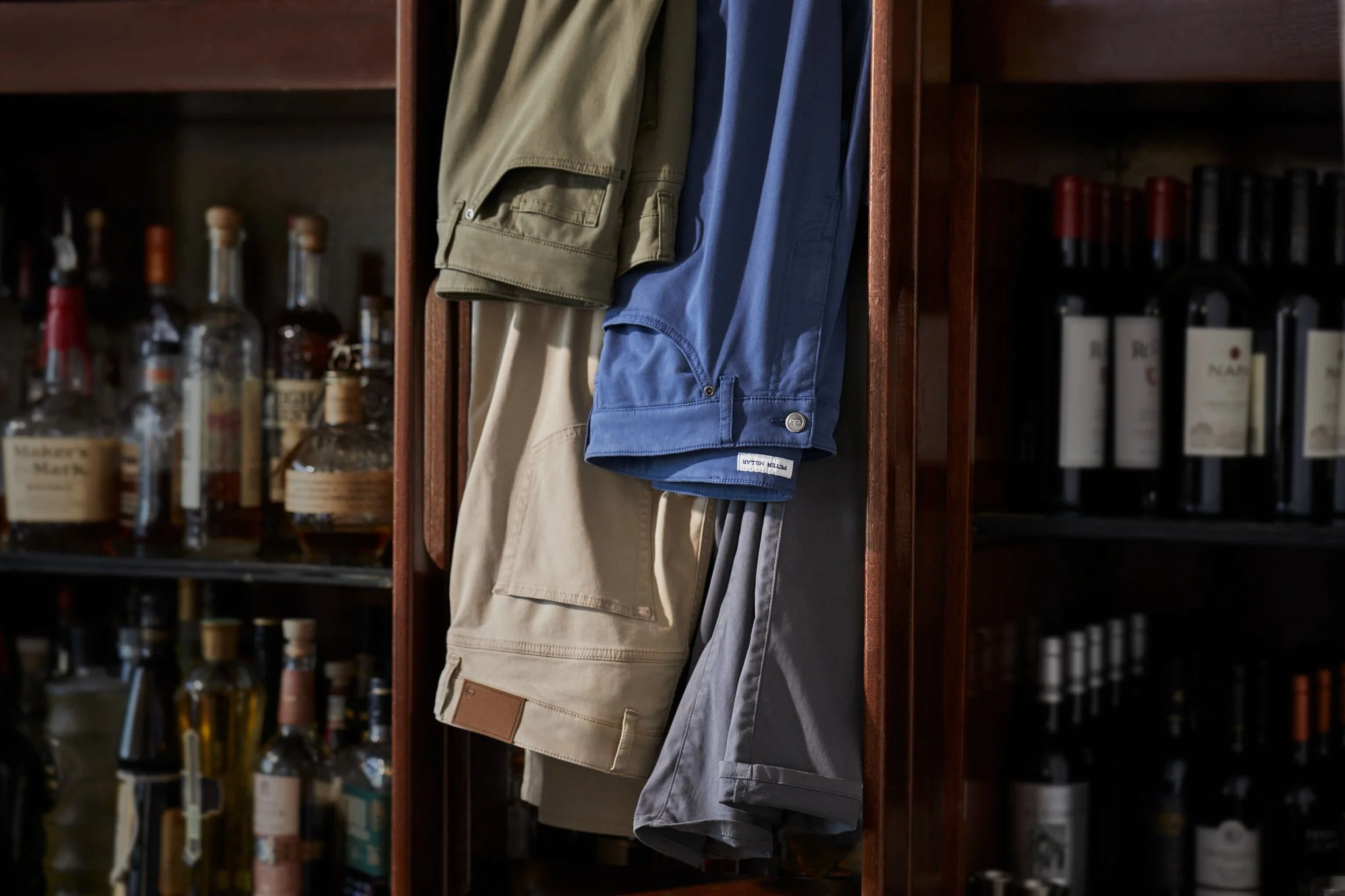 F24CR_B40_18055 (1).jpg