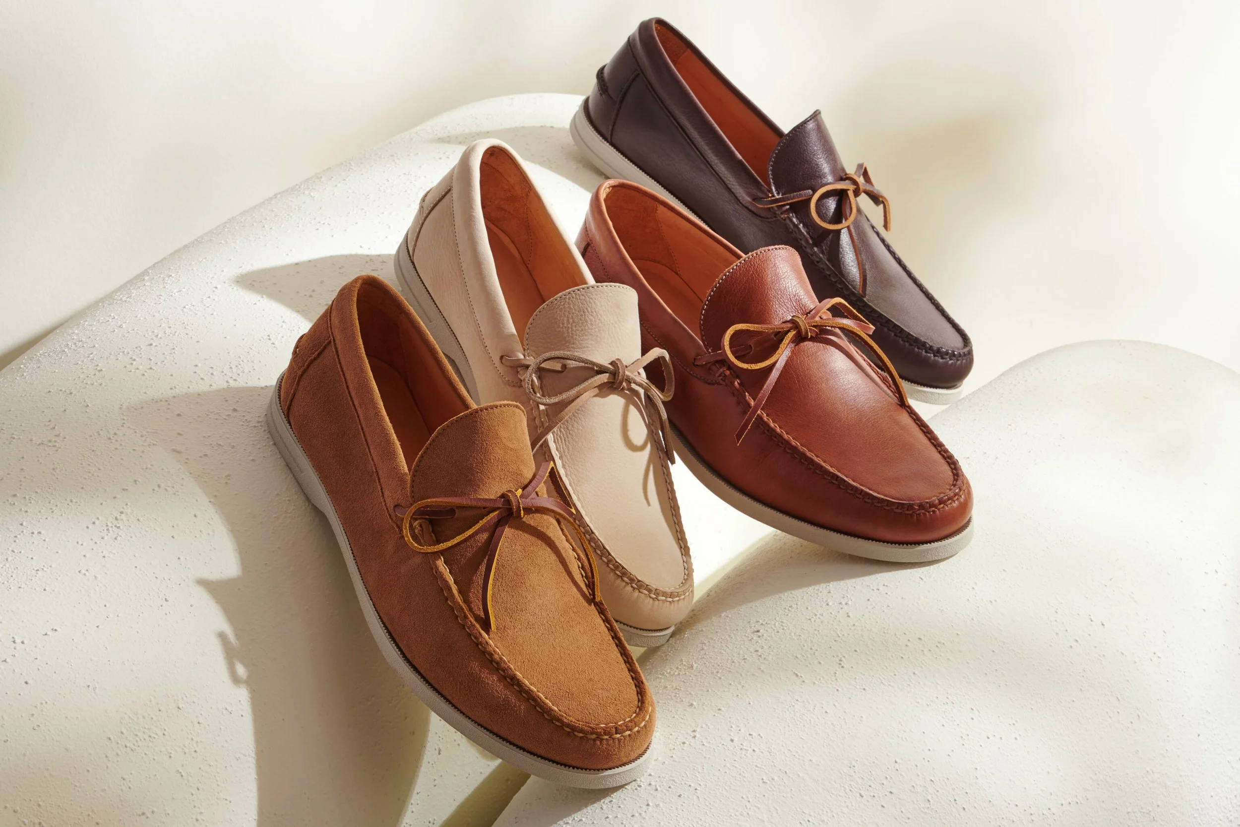 S24LBCC_BOATSHOE_21557.jpg