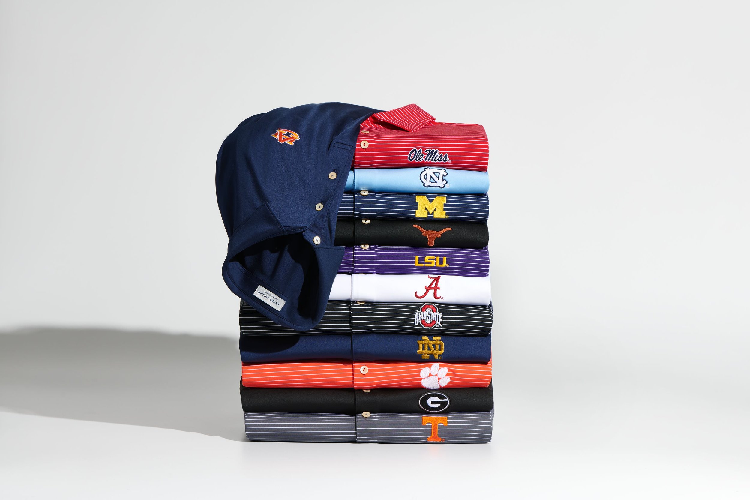 FA24SG_CollegiateCampaign_PoloStack_47987.jpg
