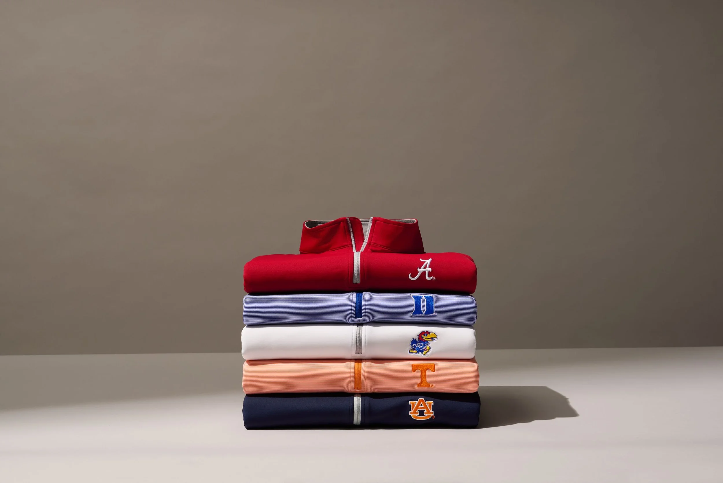 FA25 USGA Softgoods 0003.jpg