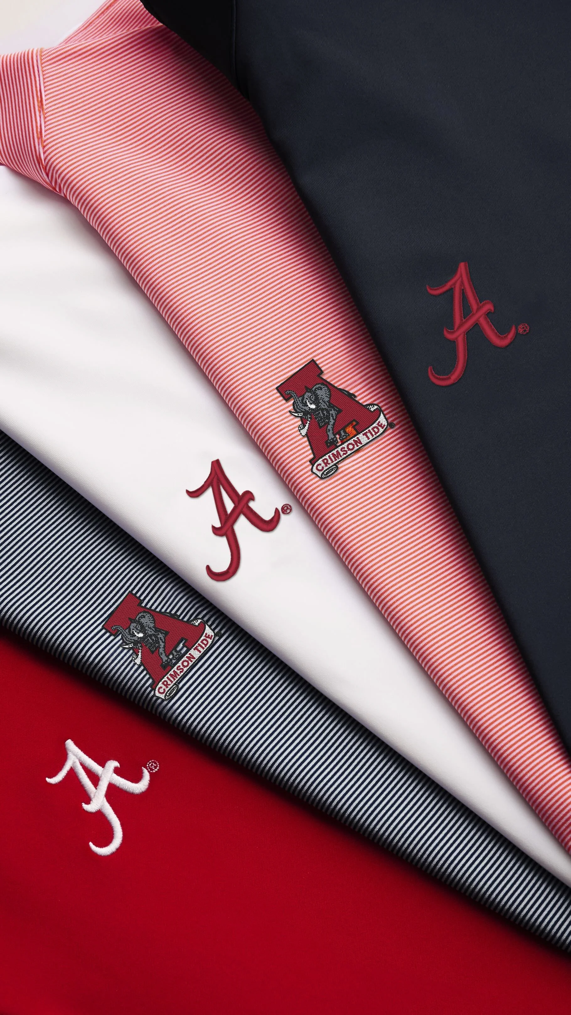 FA25 USGA Softgoods 0015_ALABAMA.jpg