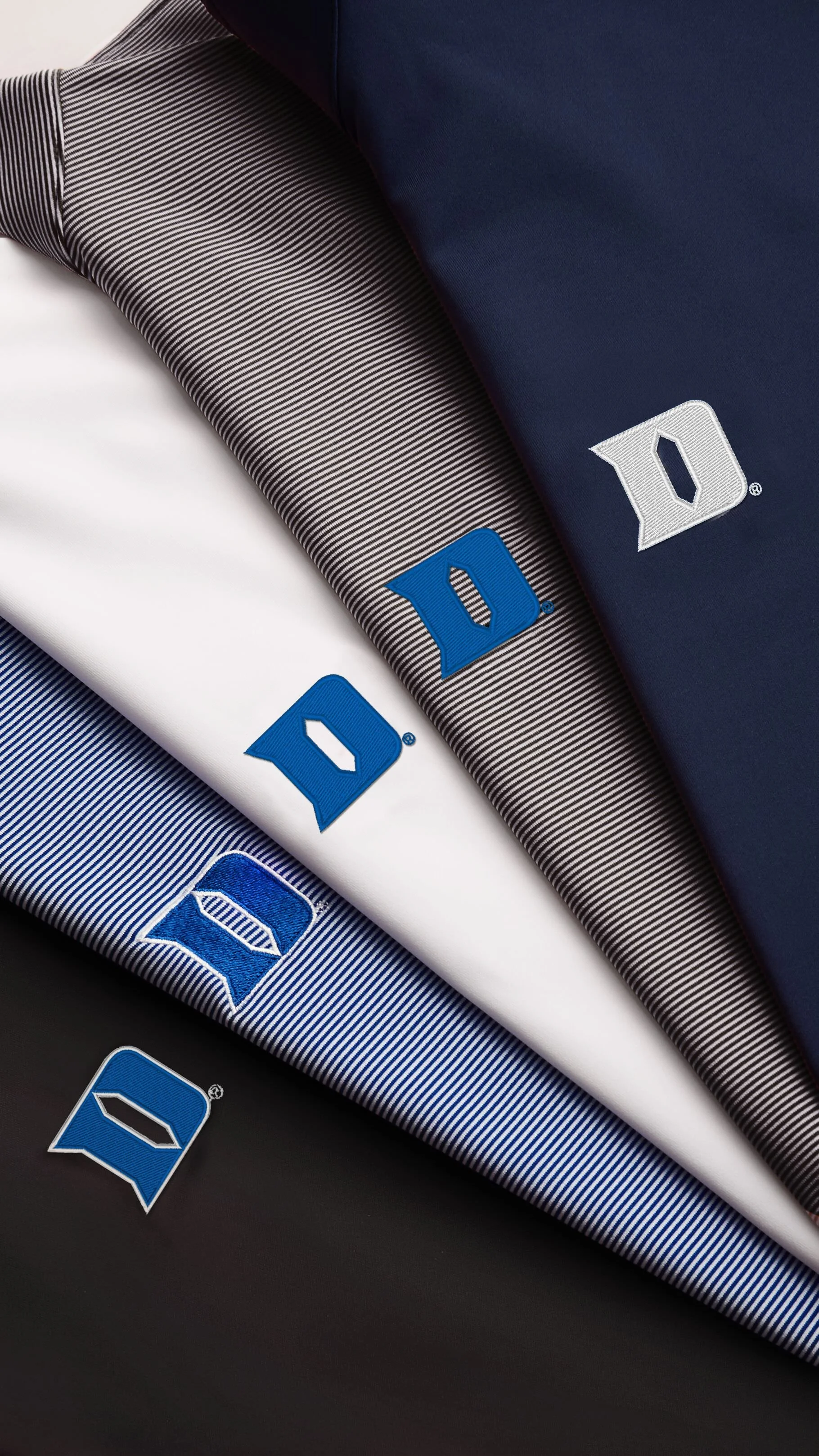 FA25 USGA Softgoods 0015_DUKE.jpg