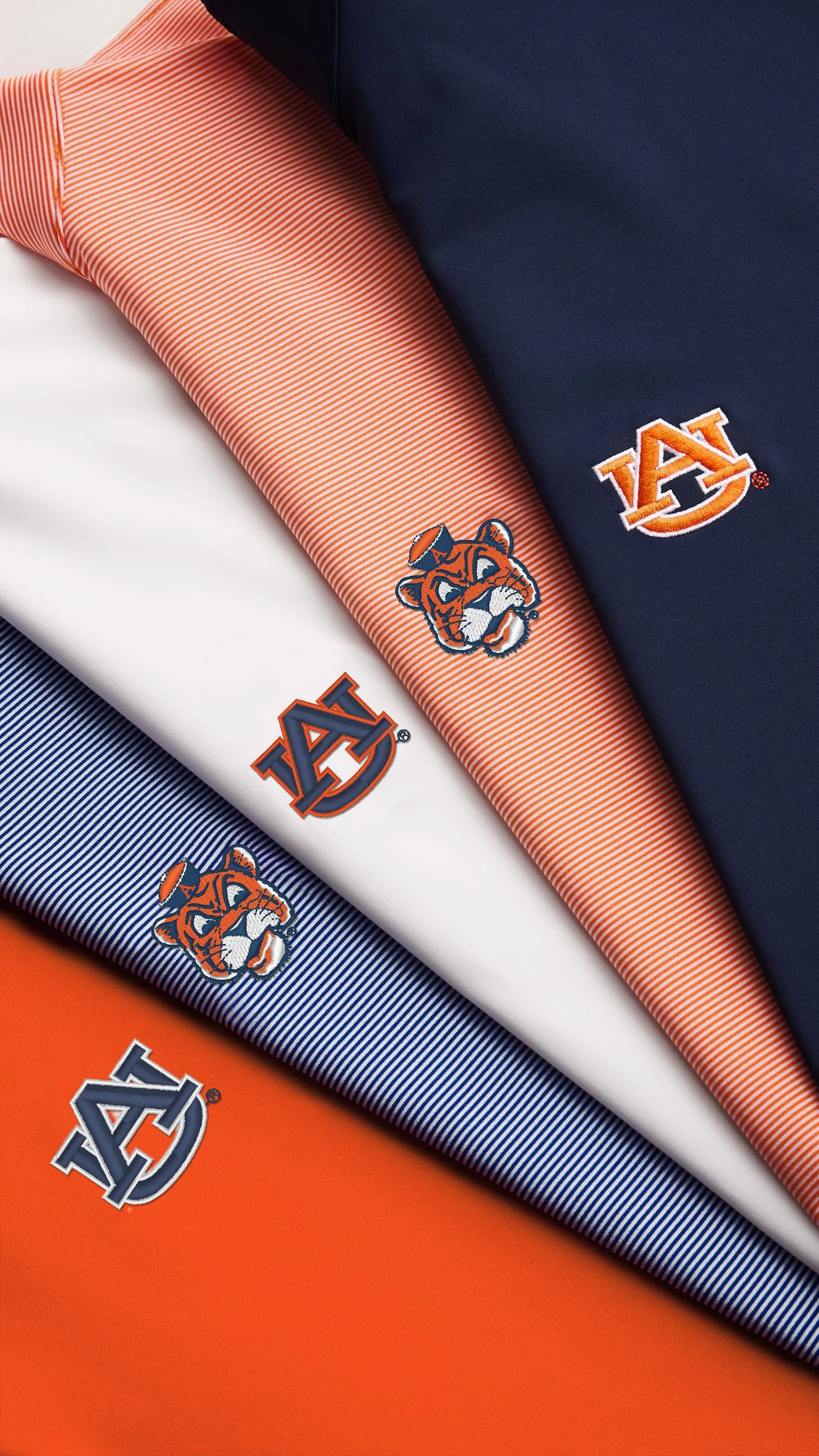 FA25 USGA Softgoods 0015_AUBURN.jpg