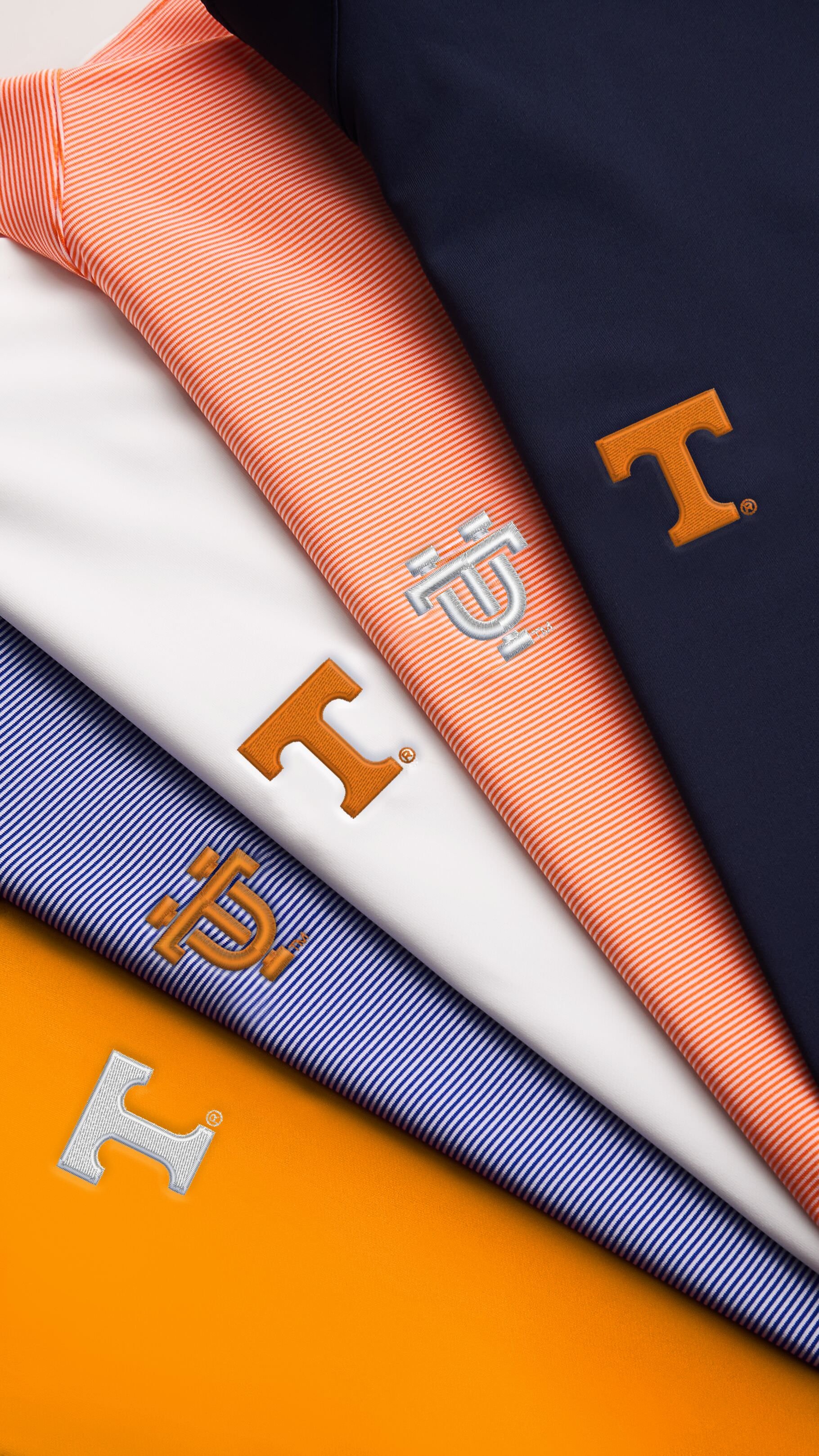 FA25 USGA Softgoods 0015_Tennesee.jpg