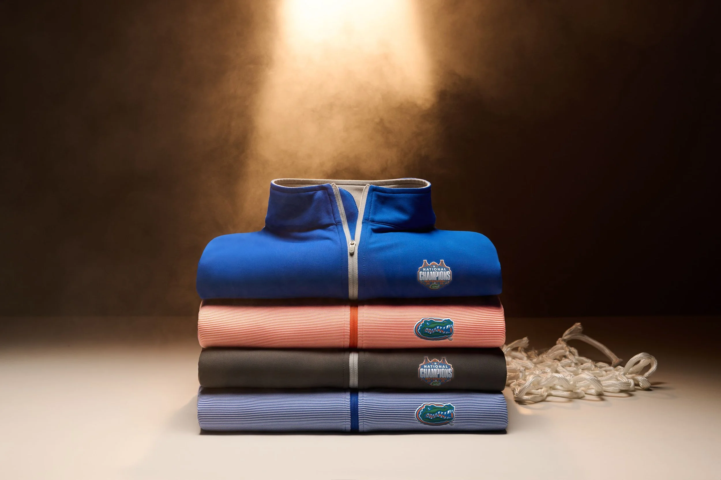 S25_NCAA_CHAMP_FLORIDA-233.jpg