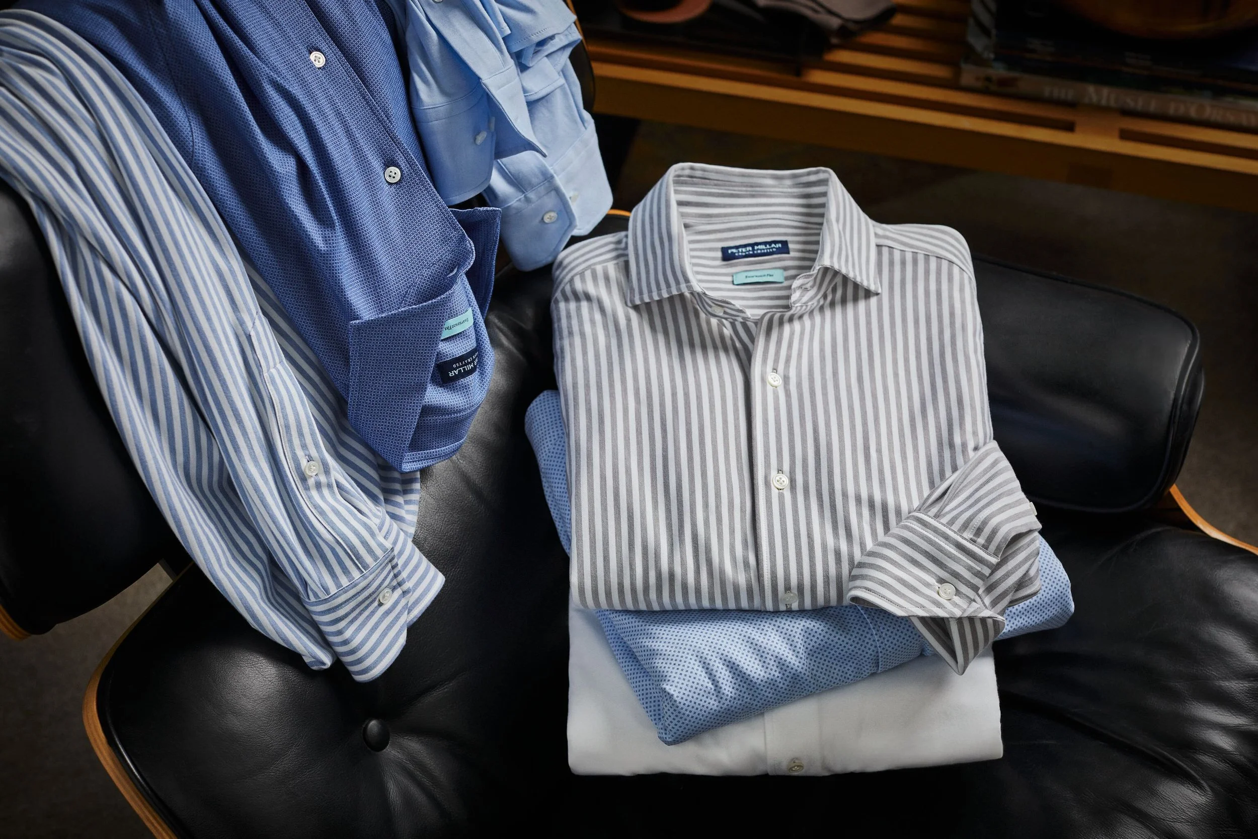 F24CC_EXFLEX_SS_20272 (1).jpg