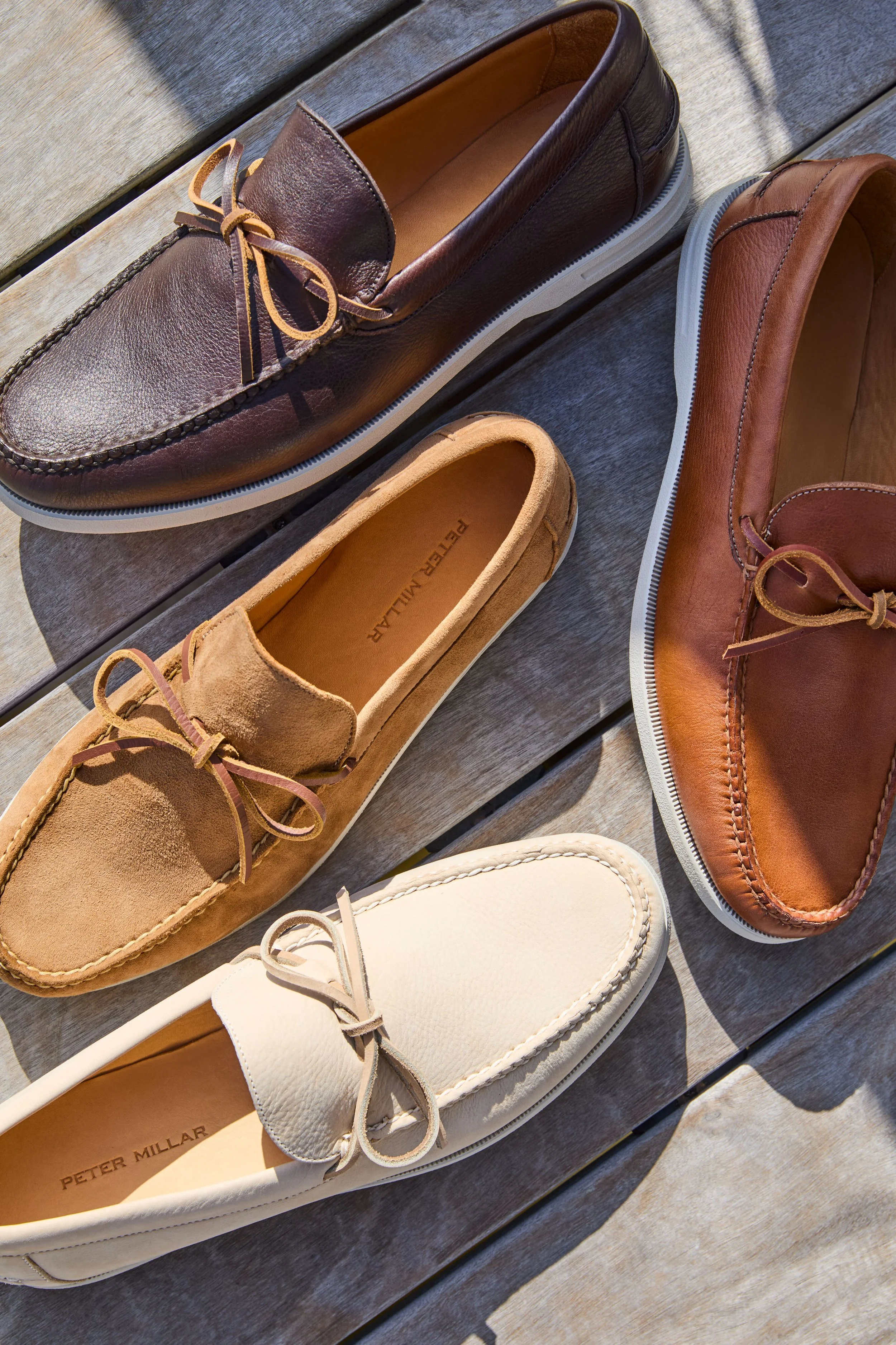S25_MAY_BOATSHOE_0130.jpg