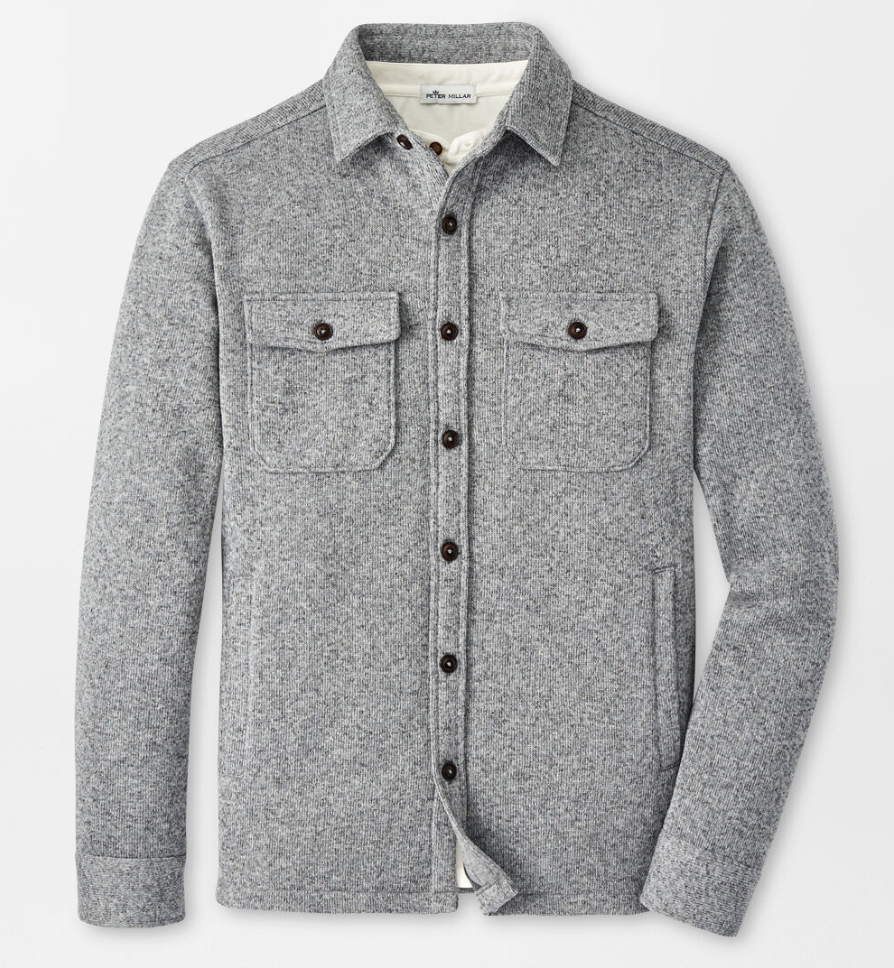 Screenshot 2025-05-12 at 2.26.17 PM.png