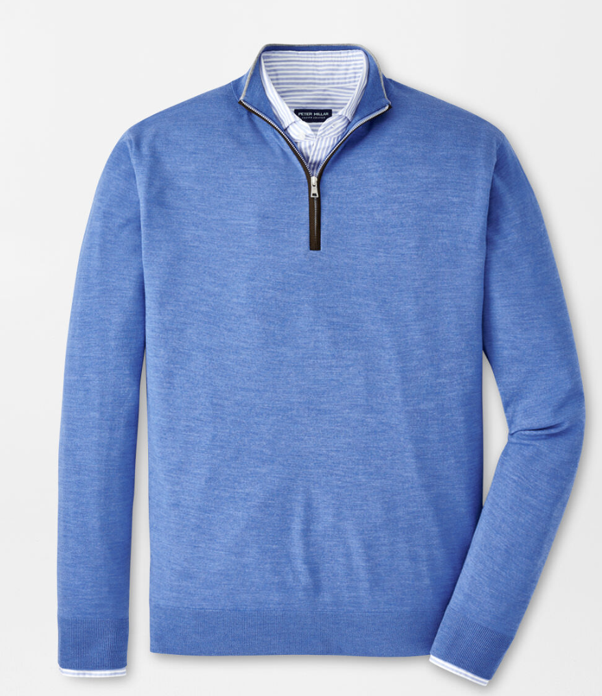 Screenshot 2025-05-12 at 2.32.33 PM.png