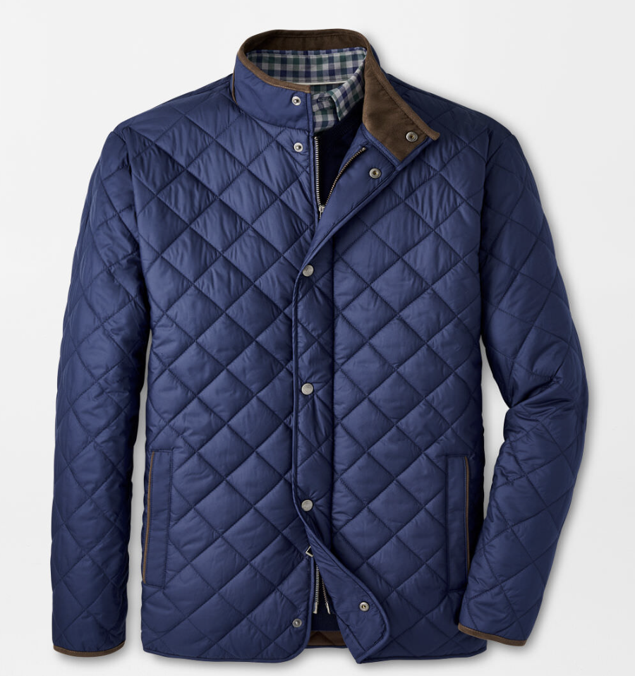 Screenshot 2025-05-12 at 2.34.09 PM.png