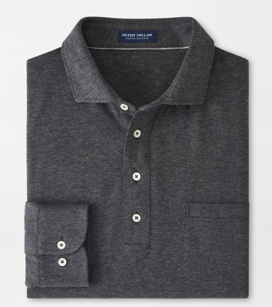 Screenshot 2025-05-12 at 2.44.38 PM.png