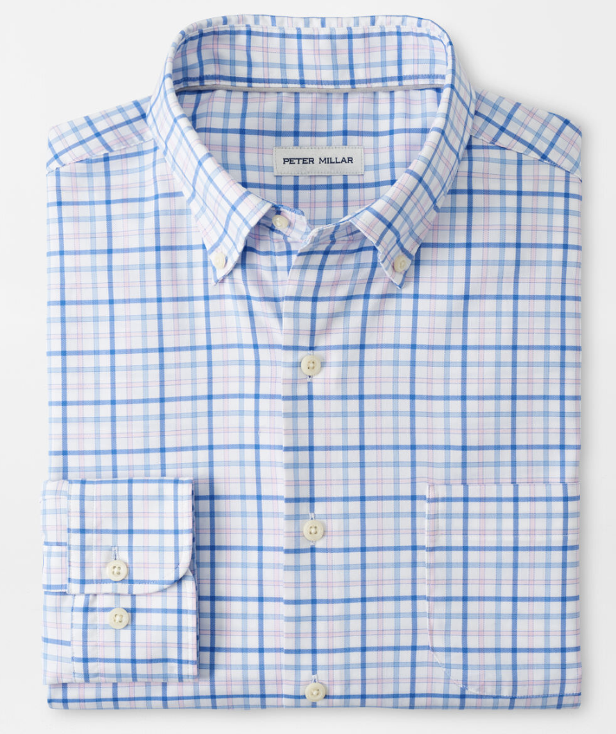 Screenshot 2025-05-12 at 2.45.47 PM.png