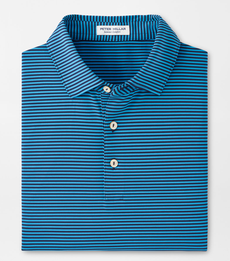 Screenshot 2025-05-13 at 11.02.25 AM.png