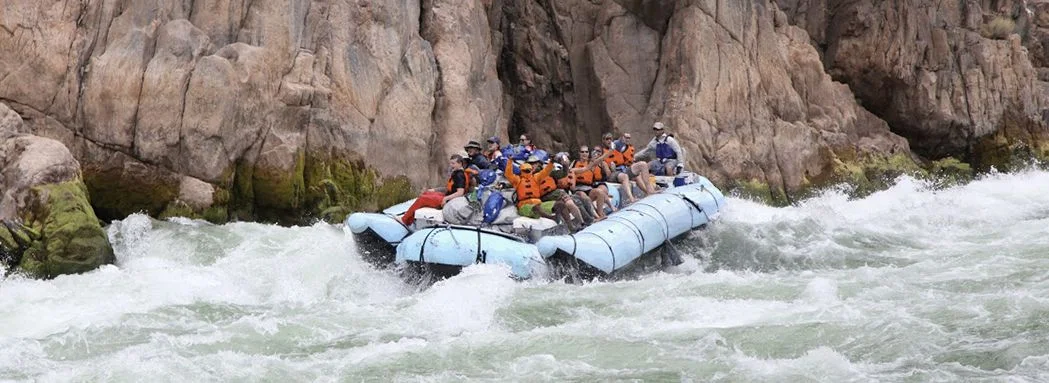 Motor-Raft-In-Rapids.jpg